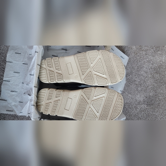 Mens Sonoma Goods Sandal, Size: 9 - Picture 2 of 3